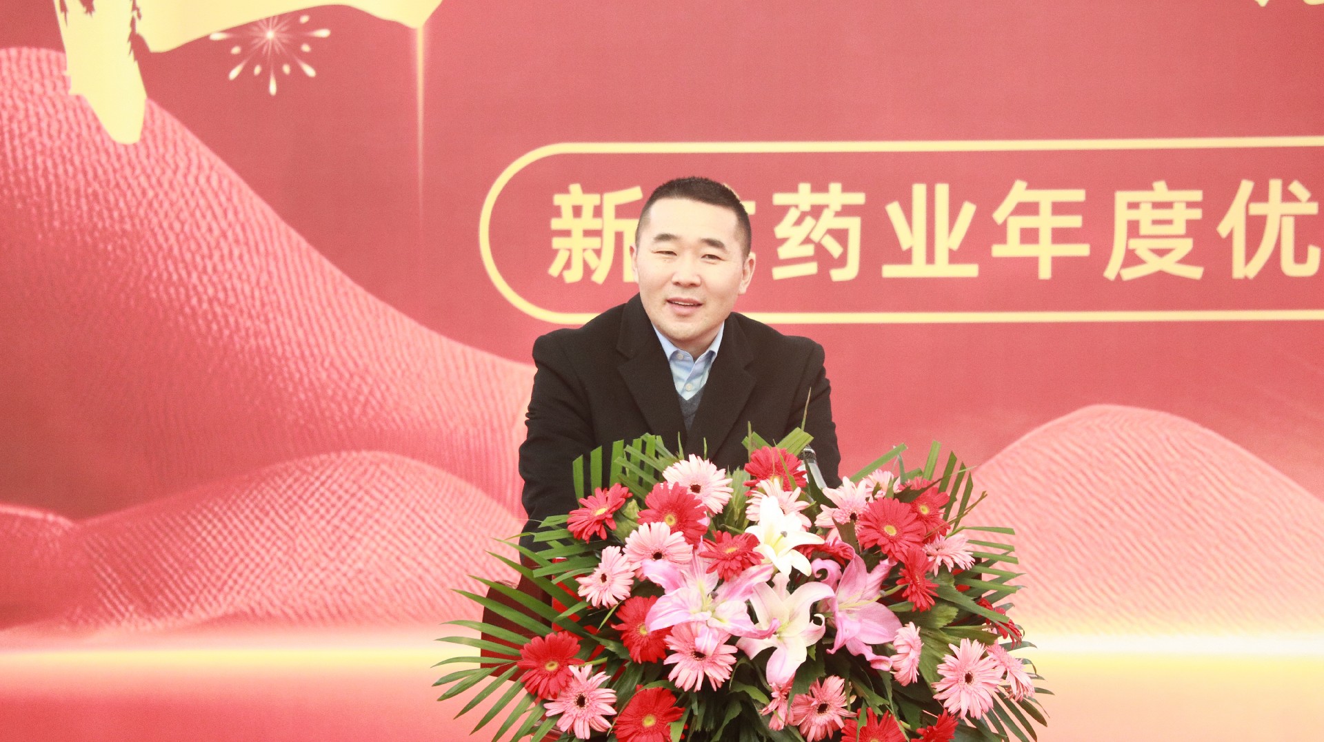 1706519500112754.jpg 1706519500112754.jpg