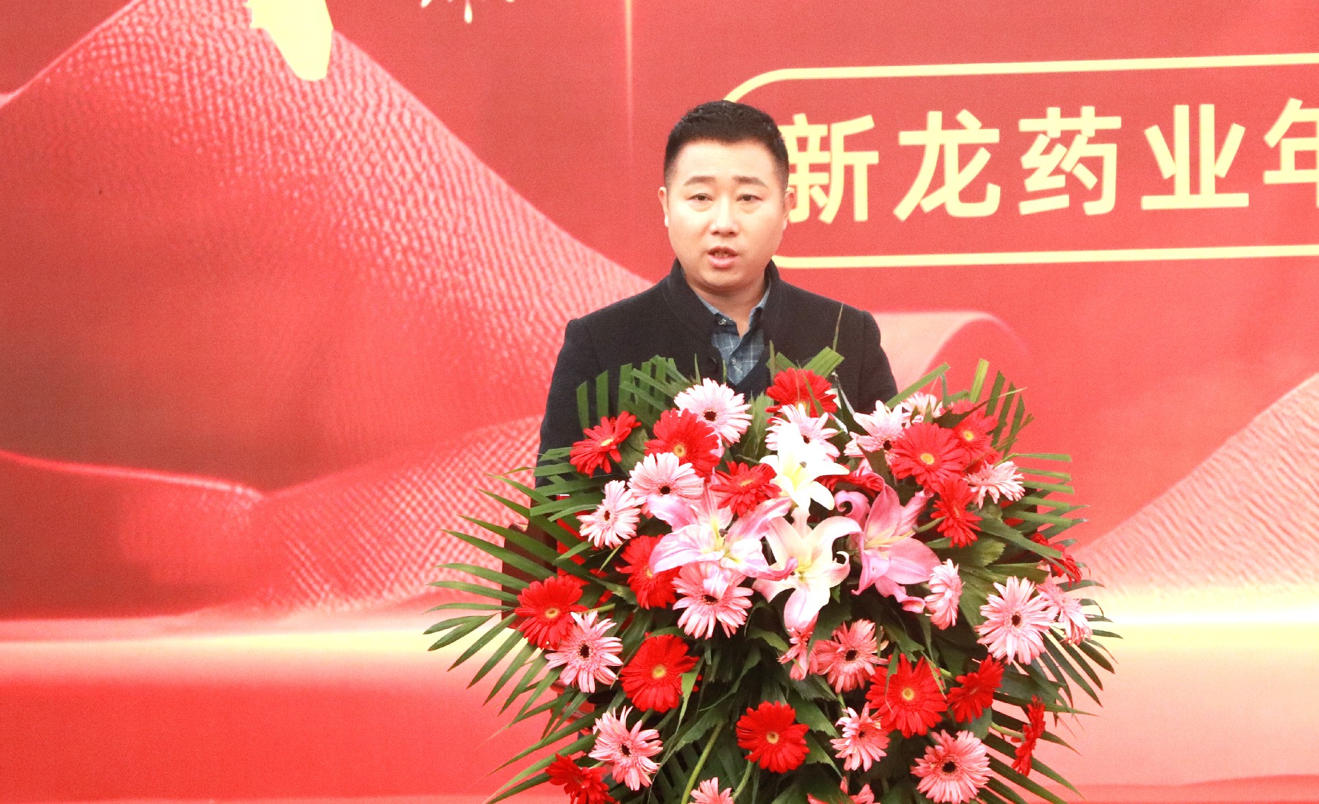 1706519936197094.jpg 1706519936197094.jpg