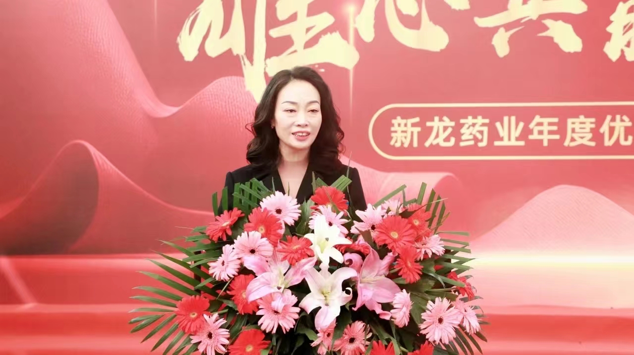 1706520424205219.jpg 1706520424205219.jpg