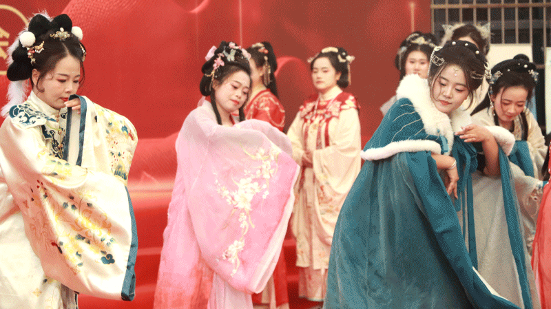 1706520904188436.gif 未标题1123-2.gif