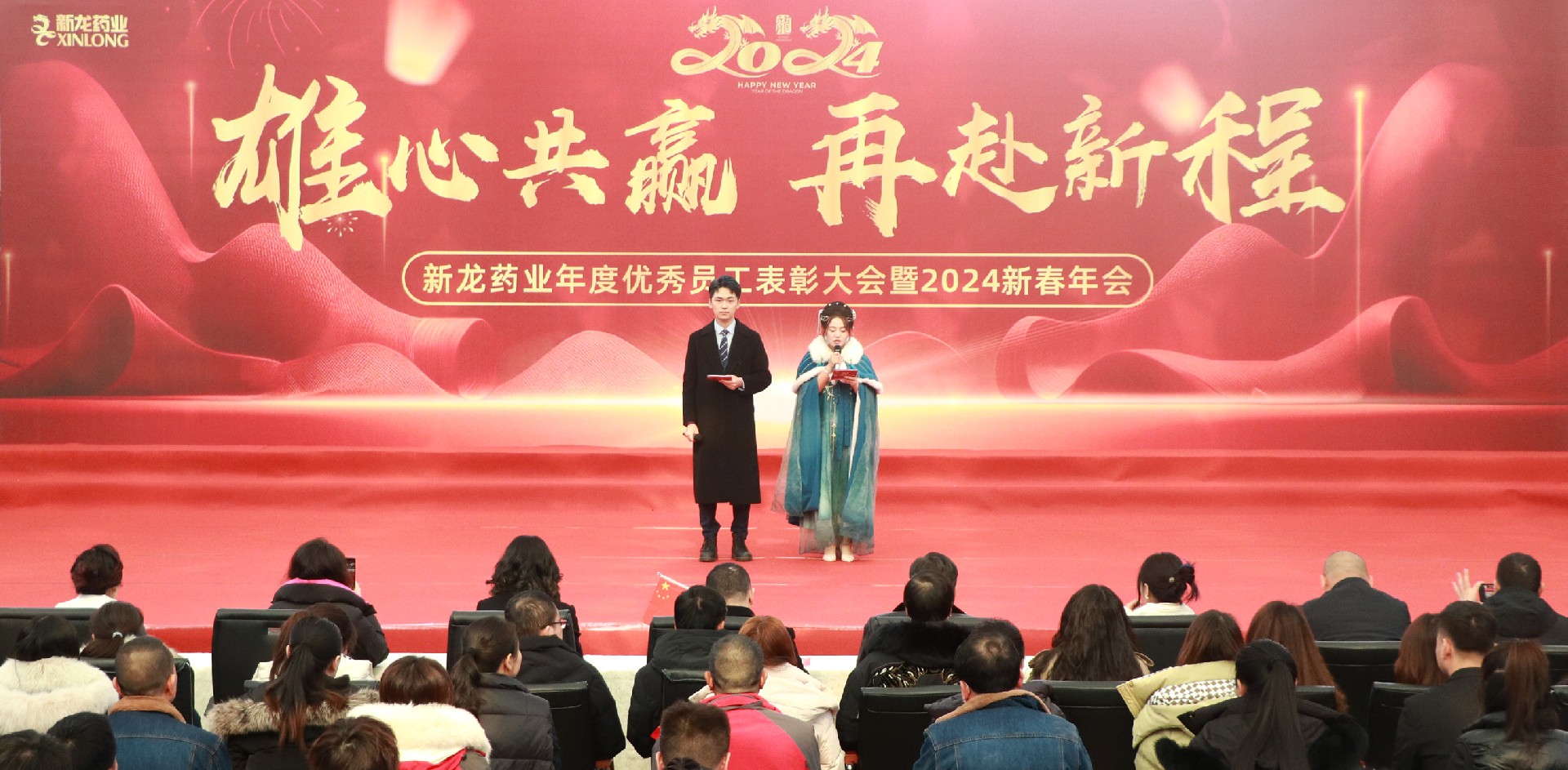 1706521073240833.jpg 1706521073240833.jpg